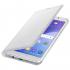 Samsung Flip Wallet A5 2016 White (EF-WA510PWEGRU) Чехол инструкция, поддержка, форум, описание, мануал