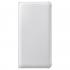 Samsung Flip Wallet A5 2016 White (EF-WA510PWEGRU) Чехол инструкция, поддержка, форум, описание, мануал