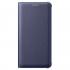 Samsung Flip Wallet A3 2016 Black (EF-WA310PBEGRU) Чехол инструкция, поддержка, форум, описание, мануал
