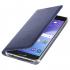 Samsung Flip Wallet A3 2016 Black (EF-WA310PBEGRU) Чехол инструкция, поддержка, форум, описание, мануал