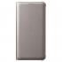 Samsung Flip Wallet A3 2016 Gold (EF-WA310PFEGRU) Чехол инструкция, поддержка, форум, описание, мануал