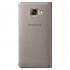 Samsung Flip Wallet A3 2016 Gold (EF-WA310PFEGRU) Чехол инструкция, поддержка, форум, описание, мануал