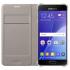 Samsung Flip Wallet A3 2016 Gold (EF-WA310PFEGRU) Чехол инструкция, поддержка, форум, описание, мануал