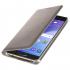 Samsung Flip Wallet A3 2016 Gold (EF-WA310PFEGRU) Чехол инструкция, поддержка, форум, описание, мануал
