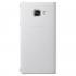 Samsung Flip Wallet A3 2016 White (EF-WA310PWEGRU) Чехол инструкция, поддержка, форум, описание, мануал