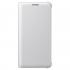 Samsung Flip Wallet A3 2016 White (EF-WA310PWEGRU) Чехол инструкция, поддержка, форум, описание, мануал