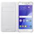 Samsung Flip Wallet A3 2016 White (EF-WA310PWEGRU) Чехол инструкция, поддержка, форум, описание, мануал