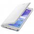 Samsung Flip Wallet A3 2016 White (EF-WA310PWEGRU) Чехол инструкция, поддержка, форум, описание, мануал