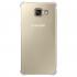 Samsung Clear View Cover A5 2016 Gold (EF-ZA510CFEGRU) Чехол инструкция, поддержка, форум, описание, мануал