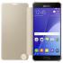 Samsung Clear View Cover A5 2016 Gold (EF-ZA510CFEGRU) Чехол инструкция, поддержка, форум, описание, мануал