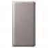 Samsung Flip Wallet A5 2016 Gold (EF-WA510PFEGRU) Чехол инструкция, поддержка, форум, описание, мануал