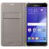 Samsung Flip Wallet A5 2016 Gold (EF-WA510PFEGRU) Чехол инструкция, поддержка, форум, описание, мануал