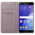 Samsung Flip Wallet A5 2016 Pink Gold (EF-WA510PZEGRU) Чехол инструкция, поддержка, форум, описание, мануал