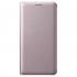 Samsung Flip Wallet A5 2016 Pink Gold (EF-WA510PZEGRU) Чехол инструкция, поддержка, форум, описание, мануал