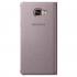 Samsung Flip Wallet A5 2016 Pink Gold (EF-WA510PZEGRU) Чехол инструкция, поддержка, форум, описание, мануал