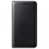 Samsung Flip Wallet J1 Black (EF-WJ120PBEGRU) Чехол инструкция, поддержка, форум, описание, мануал