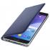 Samsung Flip Wallet A7 2016 Black (EF-WA710PBEGRU) Чехол инструкция, поддержка, форум, описание, мануал