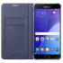 Samsung Flip Wallet A7 2016 Black (EF-WA710PBEGRU) Чехол инструкция, поддержка, форум, описание, мануал