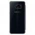 Samsung Clear View Cover S7 Edge Black (EF-ZG935CBEGRU) Чехол инструкция, поддержка, форум, описание, мануал