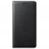 Samsung Flip Wallet J3 Black (EF-WJ320PBEGRU) Чехол инструкция, поддержка, форум, описание, мануал