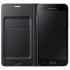 Samsung Flip Wallet J3 Black (EF-WJ320PBEGRU) Чехол инструкция, поддержка, форум, описание, мануал