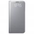 Samsung LED View Cover S7 Silver (EF-NG930PSEGRU) Чехол инструкция, поддержка, форум, описание, мануал