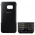 Samsung Keyboard Cover S7 Black (EJ-CG930UBEGRU) Чехол инструкция, поддержка, форум, описание, мануал