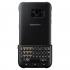 Samsung Keyboard Cover S7 Black (EJ-CG930UBEGRU) Чехол инструкция, поддержка, форум, описание, мануал