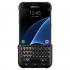 Samsung Keyboard Cover S7 Black (EJ-CG930UBEGRU) Чехол инструкция, поддержка, форум, описание, мануал
