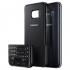 Samsung Keyboard Cover S7 Black (EJ-CG930UBEGRU) Чехол инструкция, поддержка, форум, описание, мануал