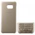 Samsung Keyboard Cover S7 Edge Gold (EJ-CG935UFEGRU) Чехол инструкция, поддержка, форум, описание, мануал