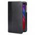 Interstep для Asus ZenPad 8.0" (HST-ASZP080P-NK1301O-K100) Чехол Для Планшетного Компьютера инструкция, поддержка, форум, описание, мануал