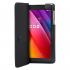 Interstep для Asus ZenPad 8.0" (HST-ASZP080P-NK1301O-K100) Чехол Для Планшетного Компьютера инструкция, поддержка, форум, описание, мануал