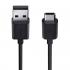 Belkin USB-C папа/USB-A папа 1,8м Black Кабель USB Type-C инструкция, поддержка, форум, описание, мануал