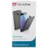 Cellular Line для Samsung Galaxy S7 (FLAPESSGALS7K) Чехол инструкция, поддержка, форум, описание, мануал
