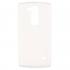 Ibox Crystal для LG Spirit (УТ000007232) Чехол инструкция, поддержка, форум, описание, мануал