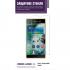 Red Line для Sony Xperia M4 Aqua (УТ000006553) Защитное стекло инструкция, поддержка, форум, описание, мануал