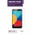 Red Line для LG Spirit (УТ000006680) Защитное стекло инструкция, поддержка, форум, описание, мануал
