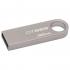 Kingston 32GB DT SE9 (DTSE9H/32GB) Другое инструкция, поддержка, форум, описание, мануал