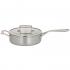 KitchenAid KC2T35EHST 24см Сотейник инструкция, поддержка, форум, описание, мануал