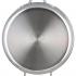 KitchenAid KC2T35EHST 24см Сотейник инструкция, поддержка, форум, описание, мануал