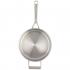 KitchenAid KC2T35EHST 24см Сотейник инструкция, поддержка, форум, описание, мануал