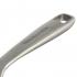 KitchenAid KC2T35EHST 24см Сотейник инструкция, поддержка, форум, описание, мануал