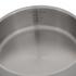 KitchenAid KC2T35EHST 24см Сотейник инструкция, поддержка, форум, описание, мануал