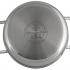 KitchenAid KC2T15EHST 1л Кастрюля (Сверхпрочное Покрытие) инструкция, поддержка, форум, описание, мануал