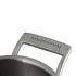 KitchenAid KC2T15EHST 1л Кастрюля (Сверхпрочное Покрытие) инструкция, поддержка, форум, описание, мануал