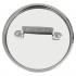 KitchenAid KC2T15EHST 1л Кастрюля (Сверхпрочное Покрытие) инструкция, поддержка, форум, описание, мануал