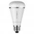 Mipow Playbulb Rainbow (BTL200) Умный свет инструкция, поддержка, форум, описание, мануал