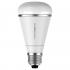 Mipow Playbulb Rainbow (BTL200-3) 3шт Умный свет инструкция, поддержка, форум, описание, мануал