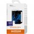 Interstep для Galaxy S7 Black (IS-TG-SAMGS7FSB-000B201) Защитное стекло для Samsung инструкция, поддержка, форум, описание, мануал
